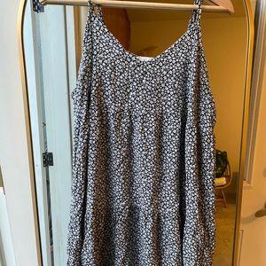 Sloane dress